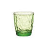 img-65299bf7-f000-47f1-aa38-5195f5e1cf13.png