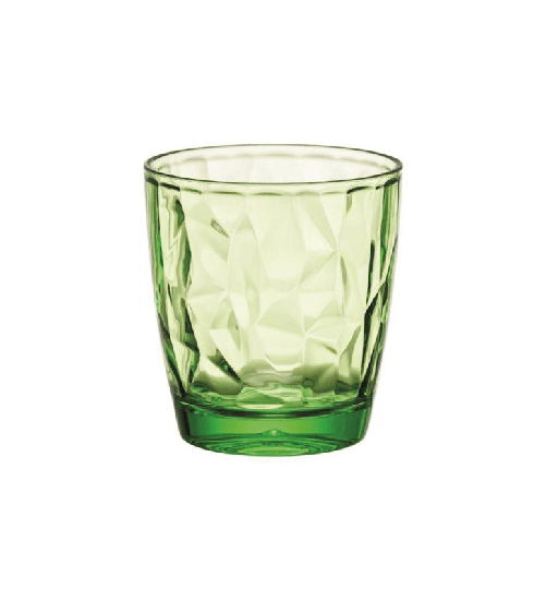img-65299bf7-f000-47f1-aa38-5195f5e1cf13.png