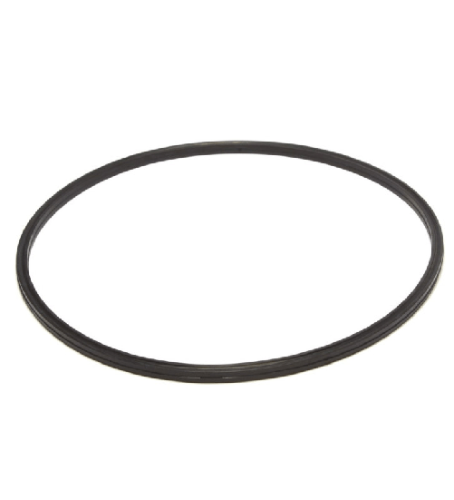 img-8fc81a0a-b47b-42e7-9741-cdaa067f4169.png