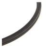 img-5f593231-d885-41c6-ac95-b0e9ae95eef5.png