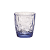 img-9aa99739-f61f-4b0e-b986-8002732528aa.png