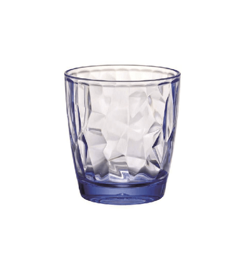 img-9aa99739-f61f-4b0e-b986-8002732528aa.png