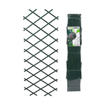 Progarden Rete Verde Progarden (150 x 55 cm)