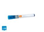 Box-blanther-Nobo-10-Blan---Round-Point-3mm---Inchiostro-liquido---Livello-di-inchiostro---colore-blu