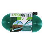 Progarden Pompa Progarden