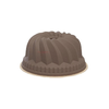 img-b561097b-fb4b-4bd2-b9eb-33354412615b.png