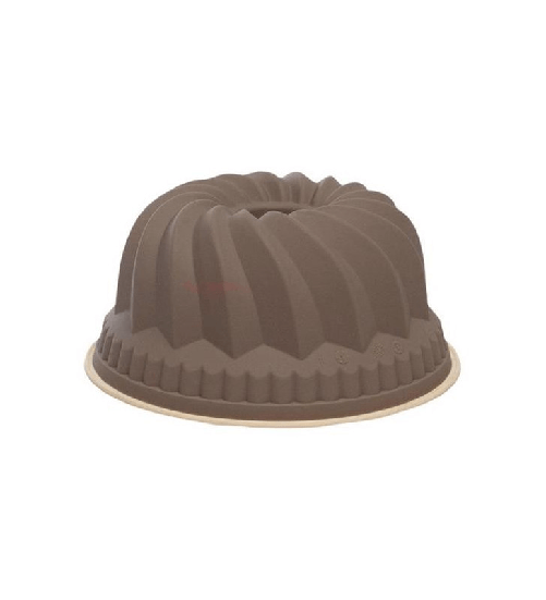 img-b561097b-fb4b-4bd2-b9eb-33354412615b.png
