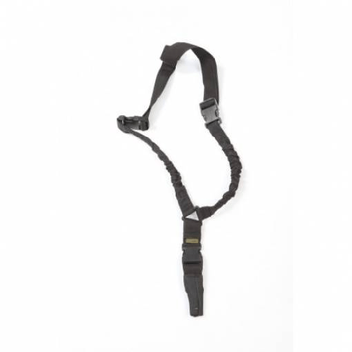 FRATELLIDITALIA Cinghia cinturino softair sgancio rapido tactical assault sling 3 buckets