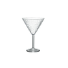 img-ac8bdd94-5aac-4098-9eb7-cd56d53f59ce.png
