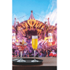 img-ac9d6427-aed9-41d9-8f7d-ef2ccb1b141d.png