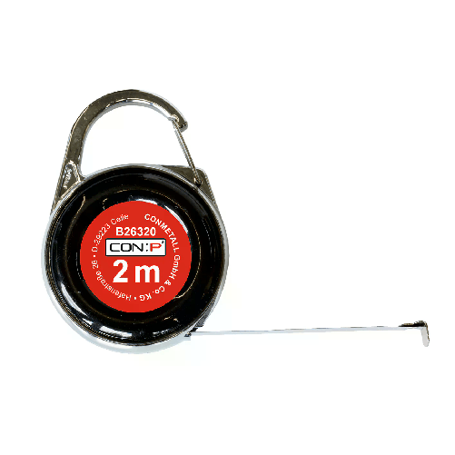 img-cee6c0a7-e231-45da-ba79-50f89a2fff6a.png