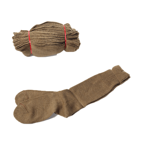 img-03292793-2d4c-4c5b-9093-db8913819ddf.png