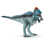 Schleich Dinosaurs 15020 action figure giocattolo