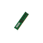 Transcend JetRam 8GB DDR3 1600MHz DIMM CL11 2Rx8 memoria 2 x 8 GB