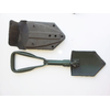 img-3e515cd5-8a8c-48d4-94df-0059b5ba5ab0.png