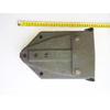 img-c8e2d016-fde5-4908-9a2f-faf0a1cd432b.png