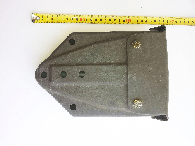 img-c8e2d016-fde5-4908-9a2f-faf0a1cd432b.png