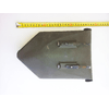 img-3a8a01d0-b1af-4590-8b0f-65dc4e3ebb19.png