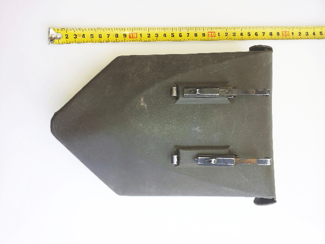 img-3a8a01d0-b1af-4590-8b0f-65dc4e3ebb19.png