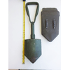 img-0bc885d9-8c27-4e92-b17f-dbe4e37deca1.png