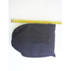 img-cc22dbda-4433-43a0-8783-fd4a8fccd675.png