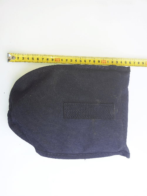 img-cc22dbda-4433-43a0-8783-fd4a8fccd675.png