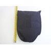 img-ad69886f-611c-44ab-83eb-6be6ac9034c0.png