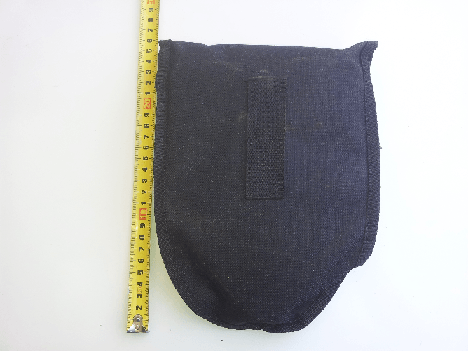 img-ad69886f-611c-44ab-83eb-6be6ac9034c0.png
