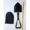 img-1512ab87-4aa1-492e-903e-1dd6f360b842.png