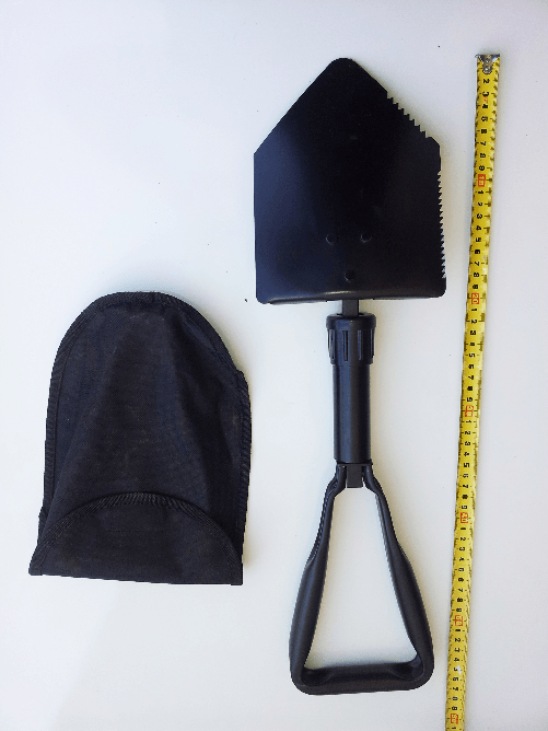 img-1512ab87-4aa1-492e-903e-1dd6f360b842.png