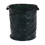 Progarden Sacco Progarden 85 L Giardino Ø 40 x 50 cm Verde polipropilene