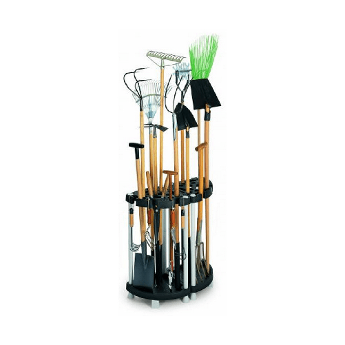 img-4fe536ee-991e-40d3-aed2-da2614088b37.png