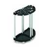 img-dacfebb3-f135-4372-b343-21ac05658c05.png