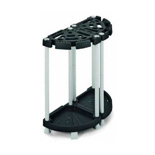 img-dacfebb3-f135-4372-b343-21ac05658c05.png