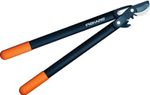 Fiskars-1000583-cesoia-da-potatura-Incudine-Nero-Arancione