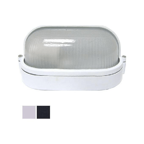 img-667ec5ce-72d6-4d40-b935-c3ea2bc8a5c1.png