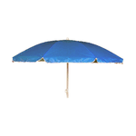 Progarden Ombrellone Progarden Ø 152 cm