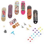 Tech-Deck--confezione-Premium-da-6-Mini-Skate-Assortiti-e-Originali-6028845