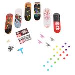 Tech-Deck--confezione-Premium-da-6-Mini-Skate-Assortiti-e-Originali-6028845