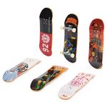 Tech-Deck--confezione-Premium-da-6-Mini-Skate-Assortiti-e-Originali-6028845