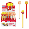 img-b5d44bcf-f386-4b68-9b03-6a292336ba11.png