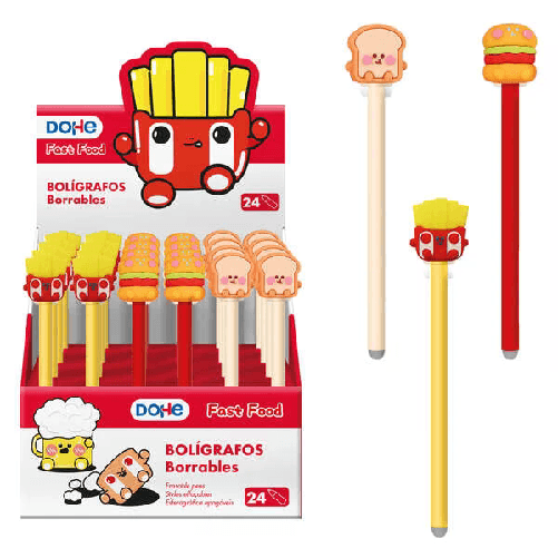 img-b5d44bcf-f386-4b68-9b03-6a292336ba11.png