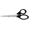 img-398315ef-1622-438e-aacd-1a4f81c9d6dc.png