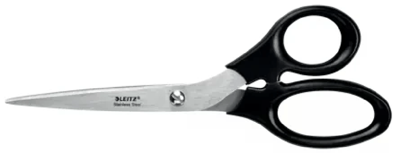 img-398315ef-1622-438e-aacd-1a4f81c9d6dc.png