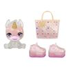 Rainbow-High-Classic-Rainbow-Fashion-Doll--Amaya--rainbow-