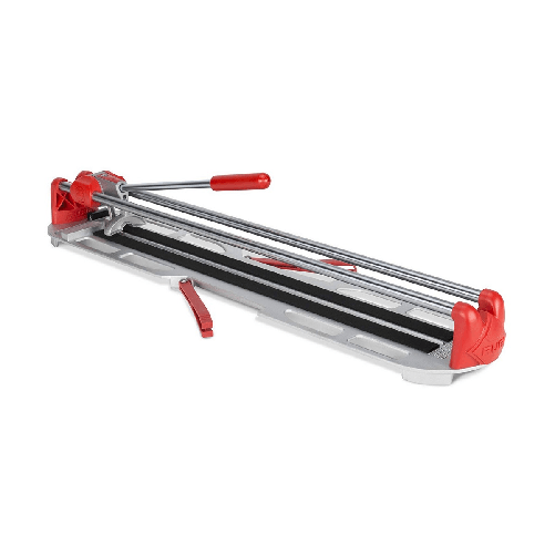 Rubi Taglierina Rubi star-63 14945