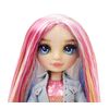 Rainbow-High-Classic-Rainbow-Fashion-Doll--Amaya--rainbow-