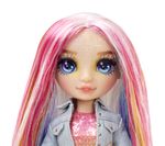 Rainbow-High-Classic-Rainbow-Fashion-Doll--Amaya--rainbow-