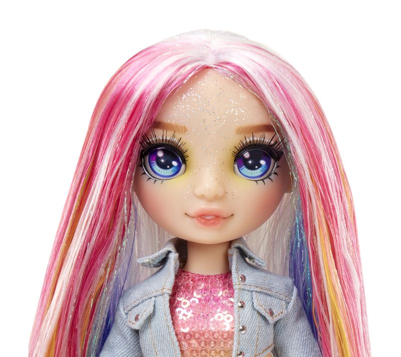 Rainbow-High-Classic-Rainbow-Fashion-Doll--Amaya--rainbow-