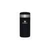 img-fd282e18-a142-4aa0-b78b-a7f03a420a32.png